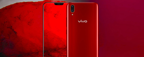 vivo X21 ıǩػסС